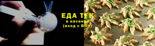 стаф Горняк