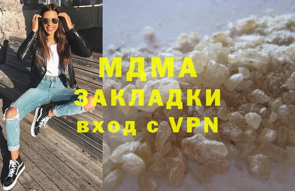 альфа пвп Горно-Алтайск
