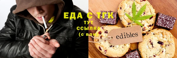 стаф Горняк