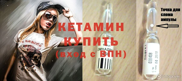 стаф Горняк
