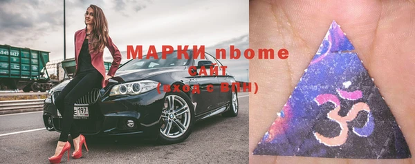 стаф Горняк