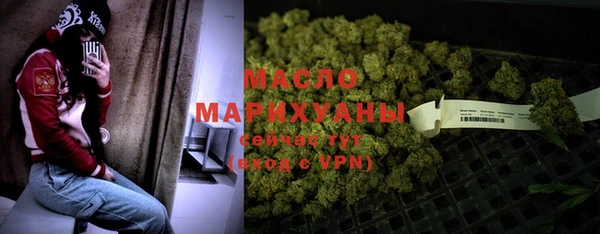 стаф Горняк